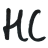 Unknown's avatar
